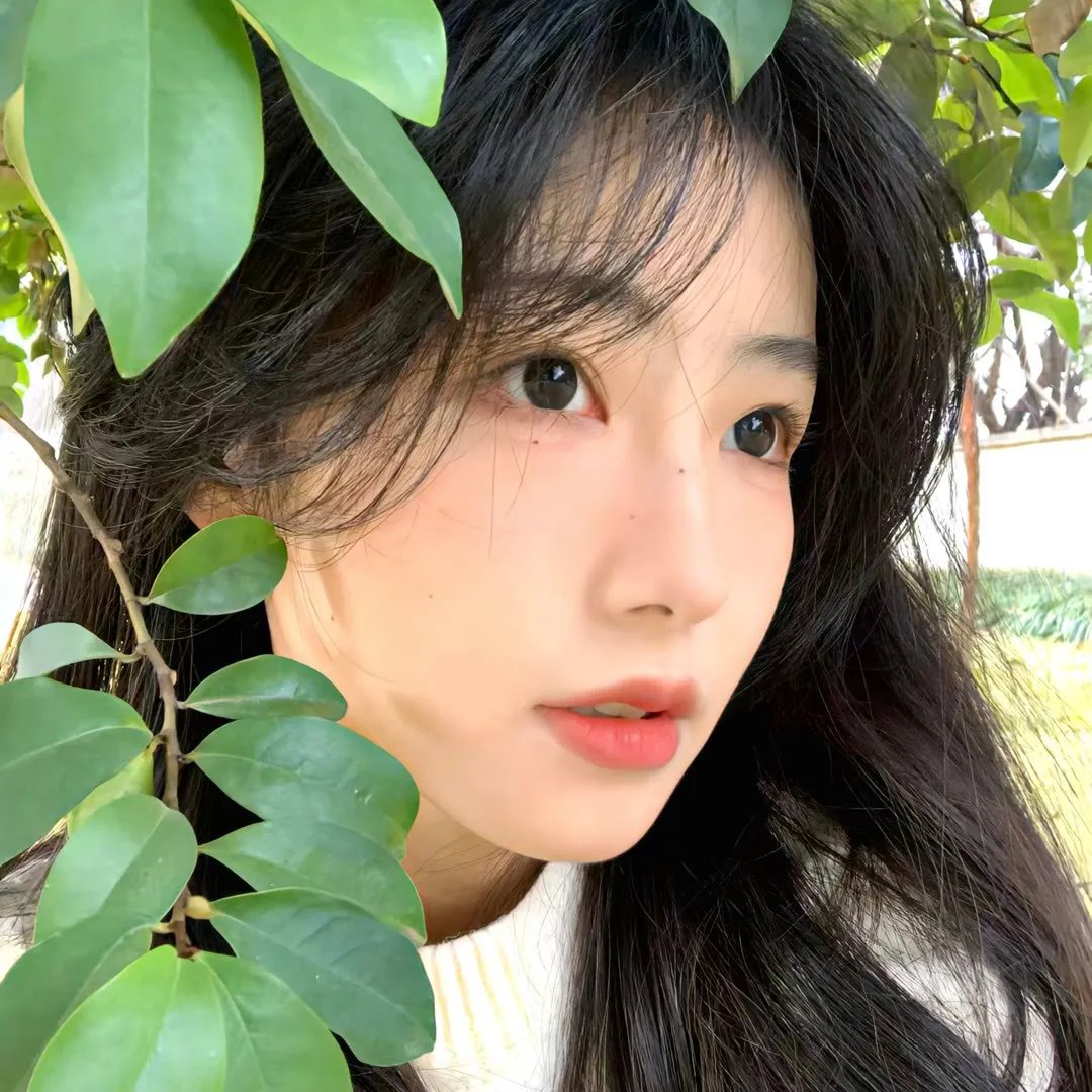 伦敦交际花