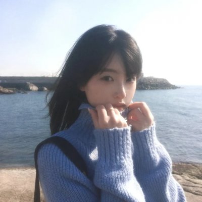 冰狗任务