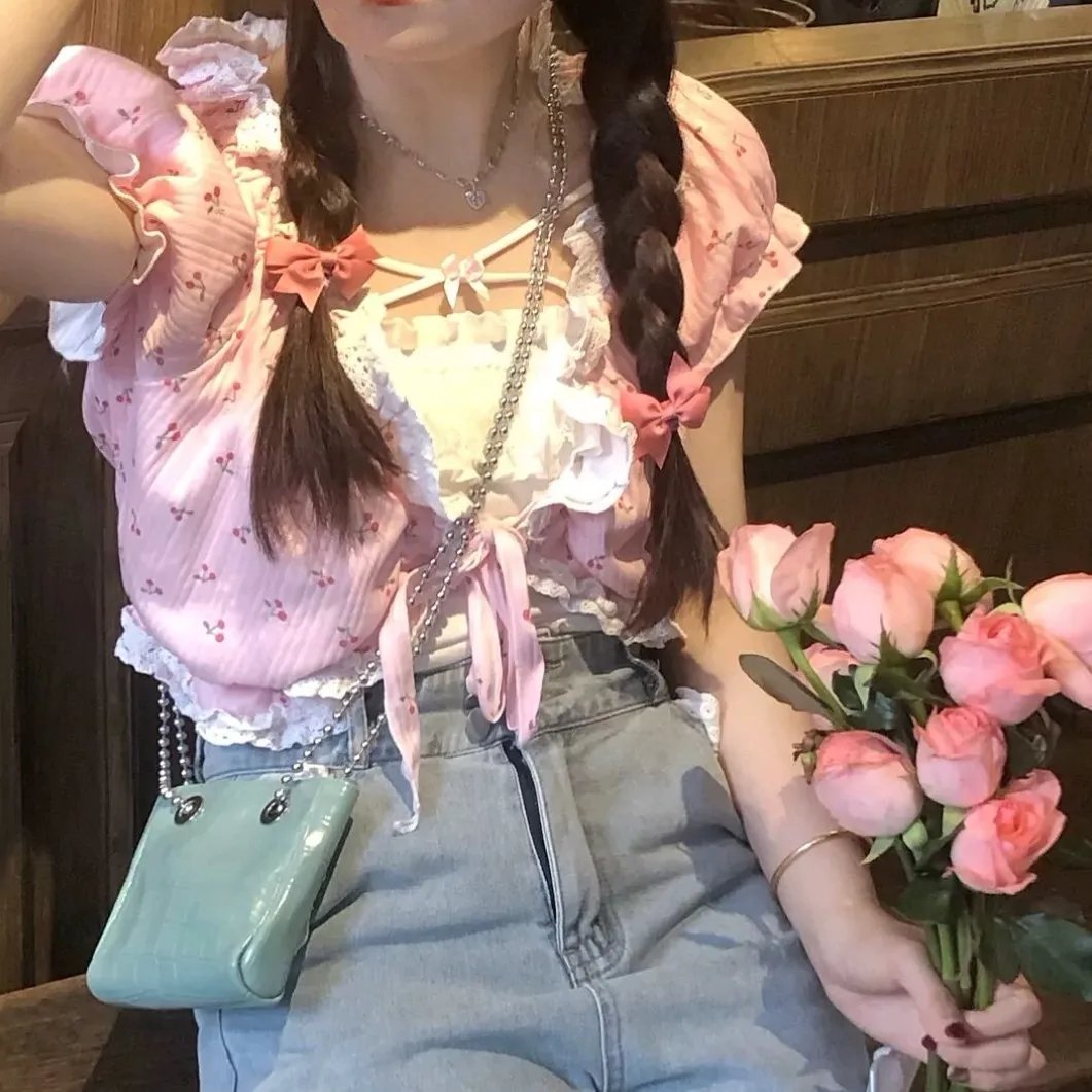 有点可爱的女子高中拷问社