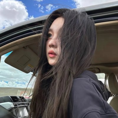 我世界的中心