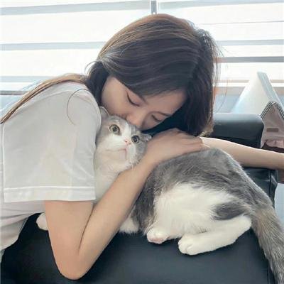 恋慕