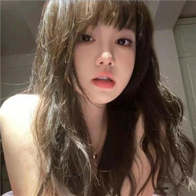 挑战粤语