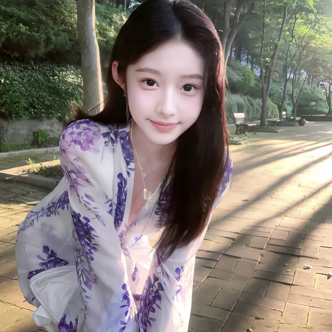 校花前传之很纯很暧昧