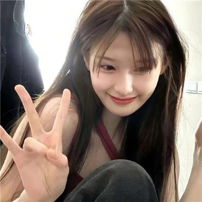 虎啸苍穹
