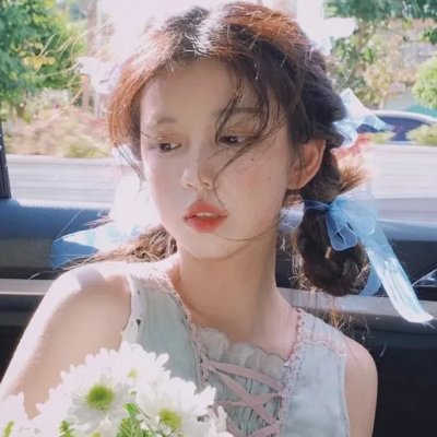 龙三和他的七人党
