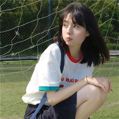 吓一秒恋人