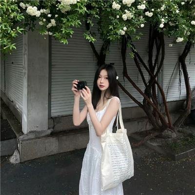 亚马逊：世上最长的河流