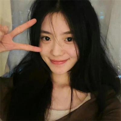 独活女子的推荐 第五季