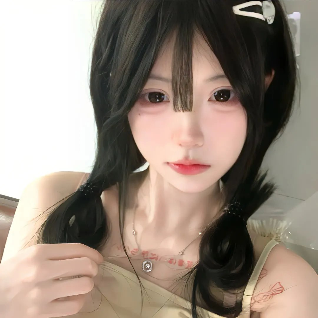 疯狂的麦咭第八季