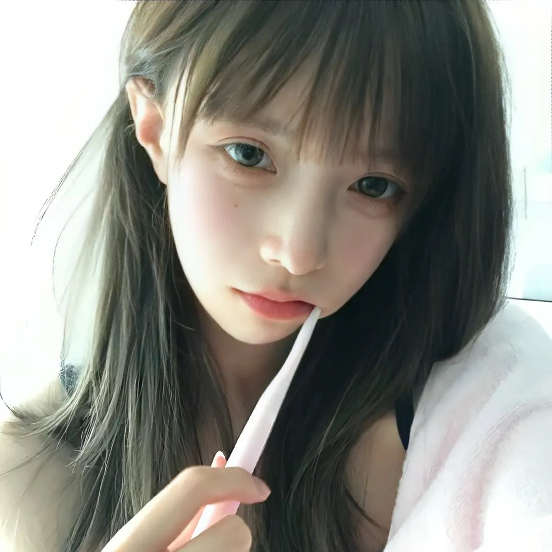林边小屋