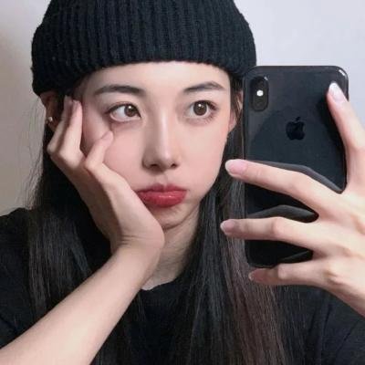 一网打尽