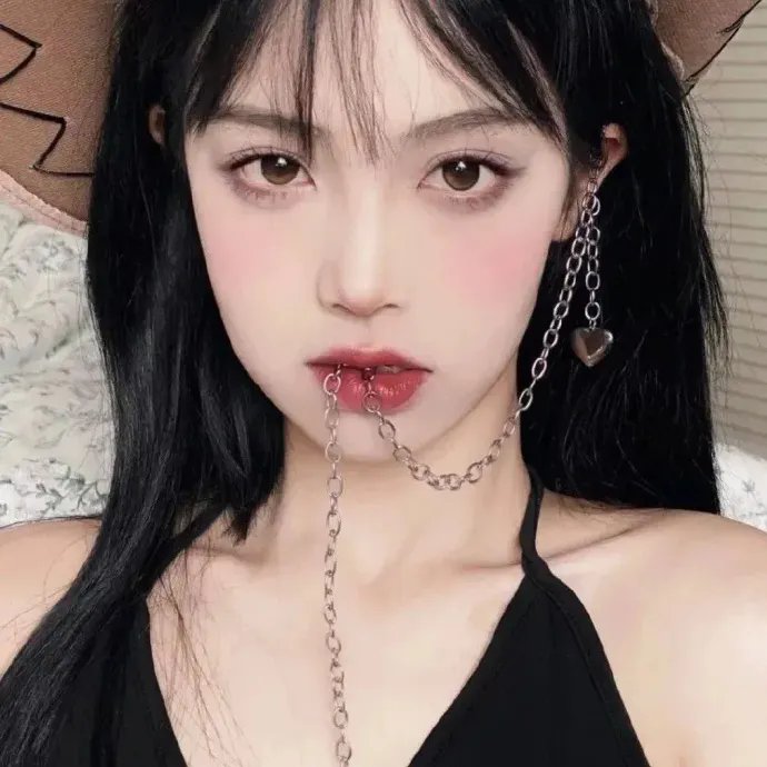 随我婆娑