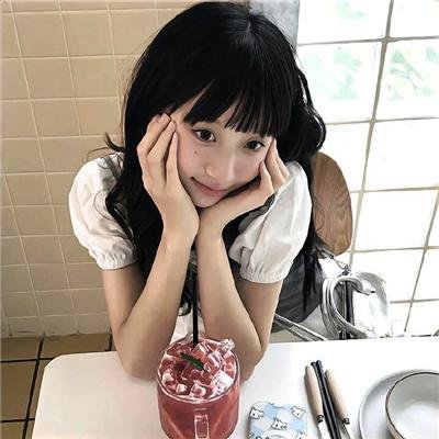 大家姐粤语