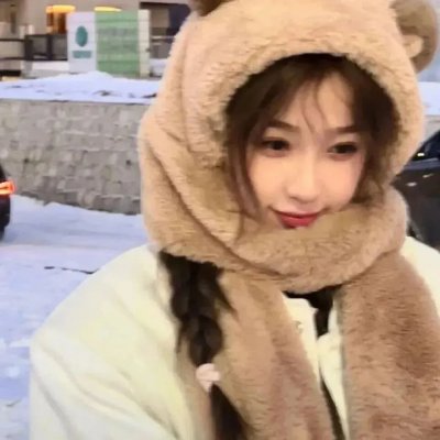 昨天是个谎言
