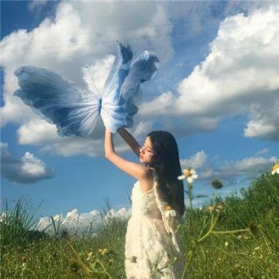 科克维尔的奇迹