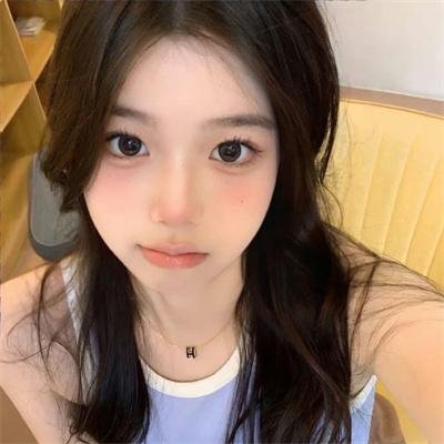听我的电波吧