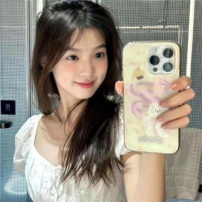 不一样的妈妈
