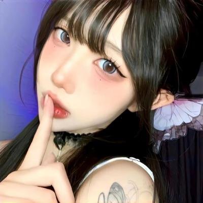 木津和划痕