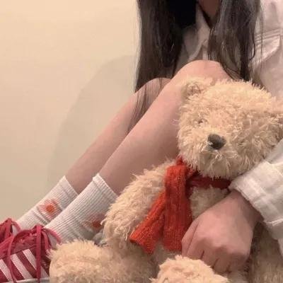 堕落边缘