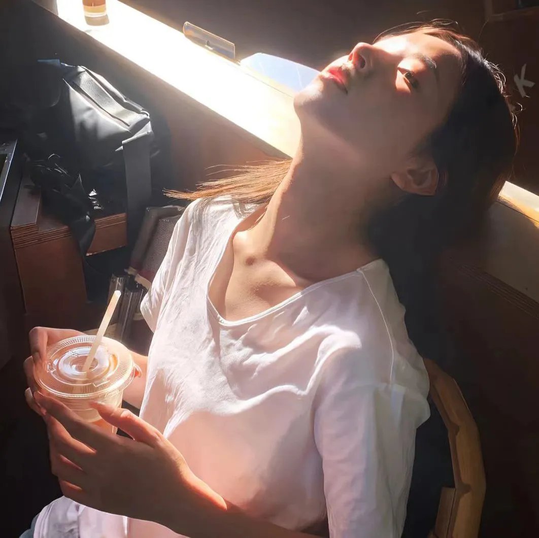 艾塞克斯男孩的秋天