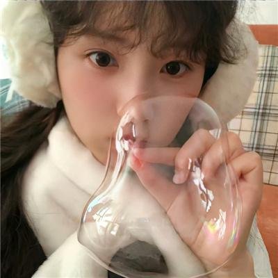 美味情歌