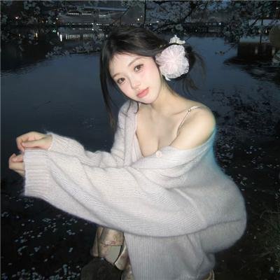 风语