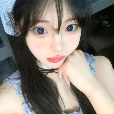 上帝的微笑或敖德萨故事